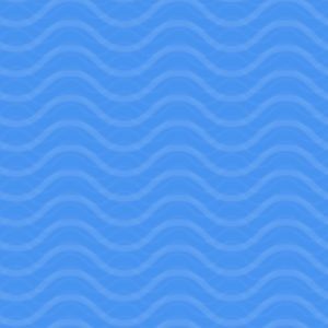 Meet your Posher, Kennedy